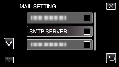 C2-WiFi_MAIL SMTP_server